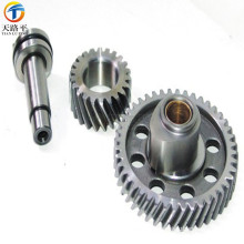 car auto coupling joint steering joint made in china